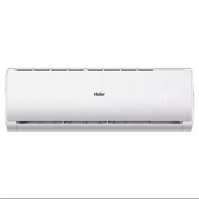 Настенная сплит-система Haier HSU-12HT303/R2