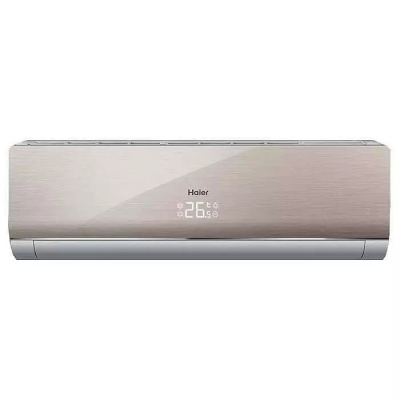 Инверторная настенная сплит-система Haier AS09NS4ERA - G/1U09BS3ERA