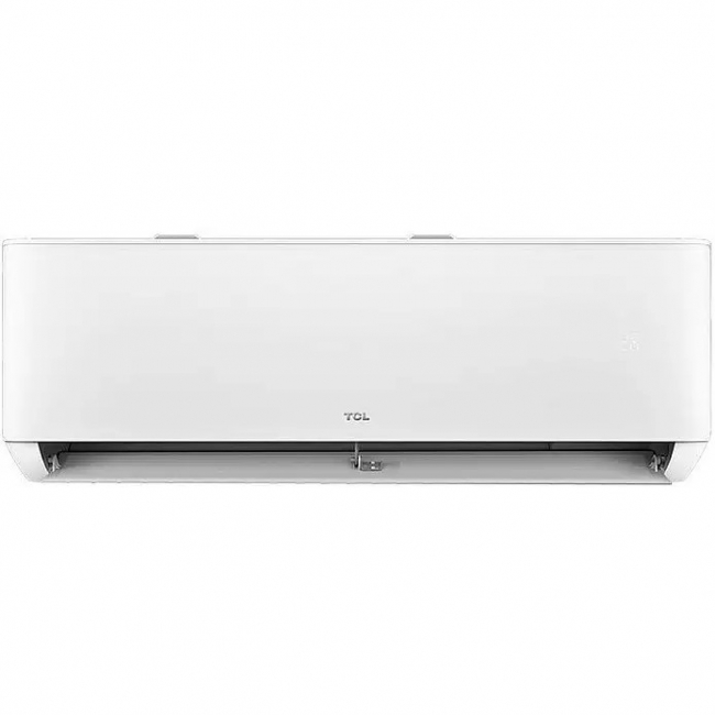 Инверторная настенная сплит-система TCL TAC-10HRID/TP