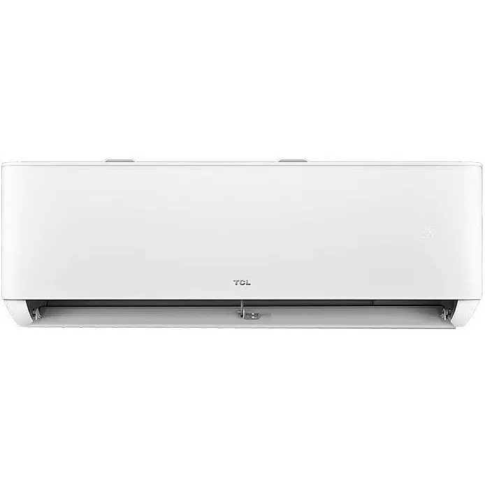 Инверторная настенная сплит-система TCL TAC-10HRID/TP