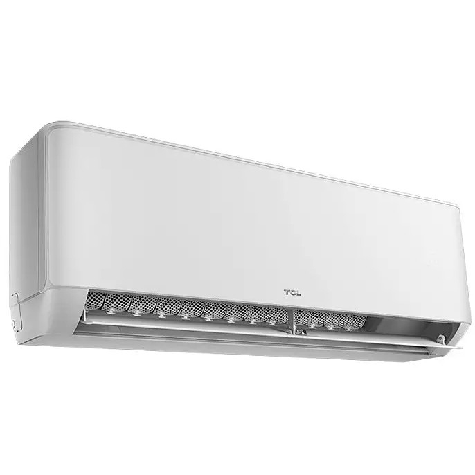 Инверторная настенная сплит-система TCL TAC-10HRID/TP