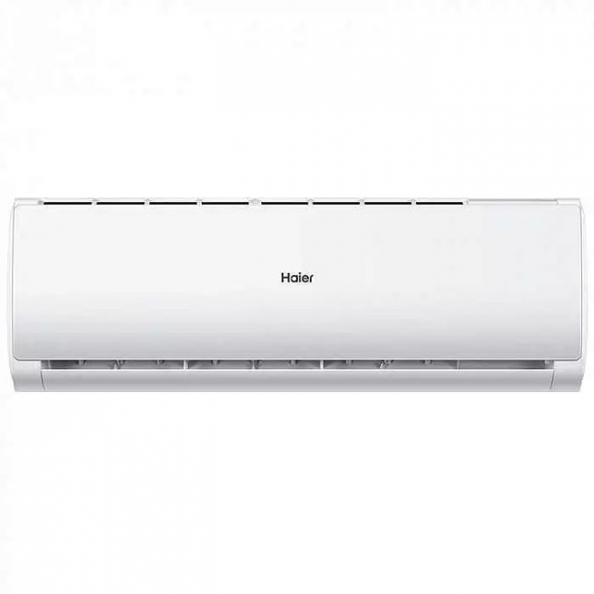 Настенная сплит-система Haier HSU-12HLT03/R2