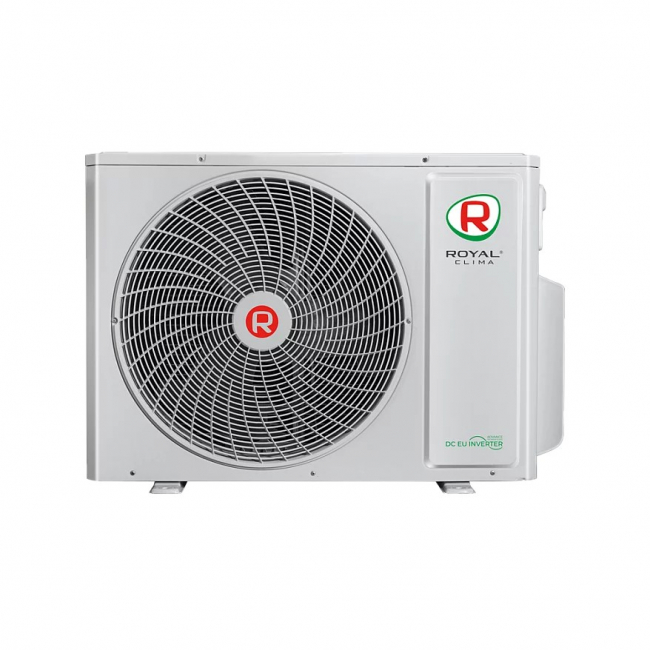 Настенная сплит система Royal Clima RC-GR50HN