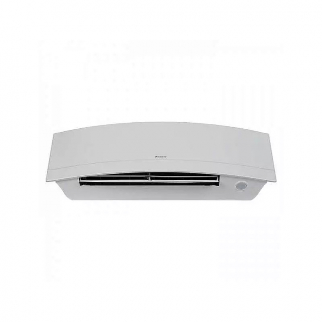 Настенная сплит-система Daikin FTXJ25MW/RXJ25M9