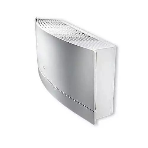 Настенная сплит-система Daikin FTXJ25MW/RXJ25M9