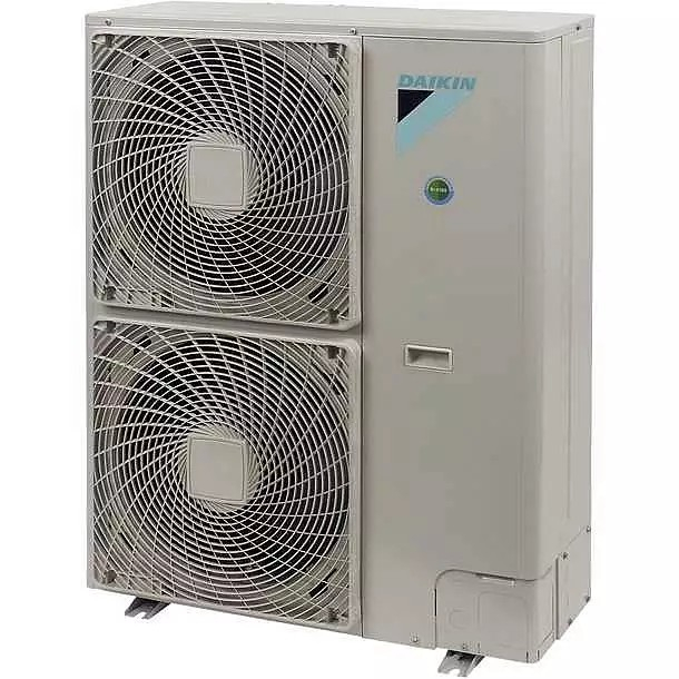 Напольно-потолочный Кондиционер Daikin FHA140A/RZQSG140L9V1