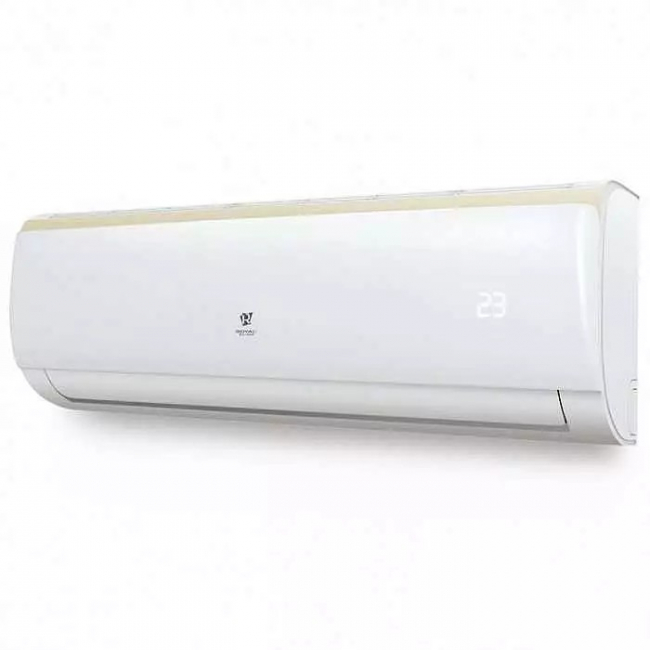 Настенная сплит-система Royal Clima RC-TG25HN