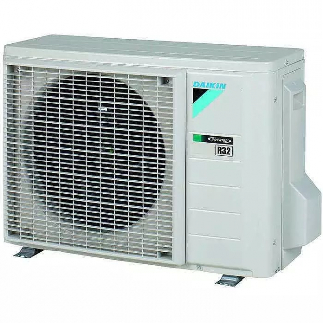 Инверторная настенная сплит-система Daikin FTXA42AS/RXA42B