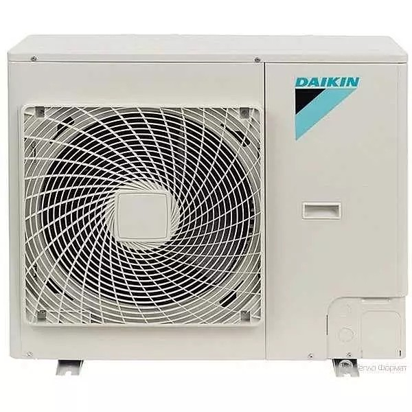 Настенная сплит-система Daikin FAQ71B/RQ71BV3