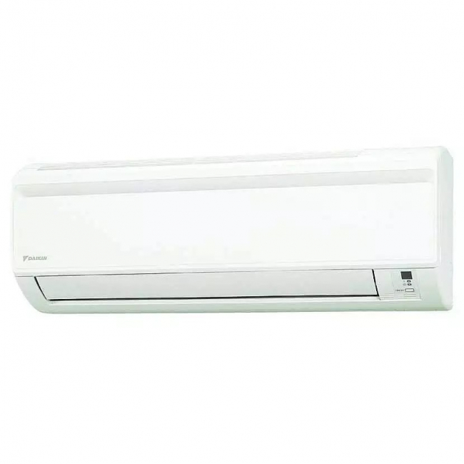 Настенная сплит-система Daikin ATYN20L/ARYN20L