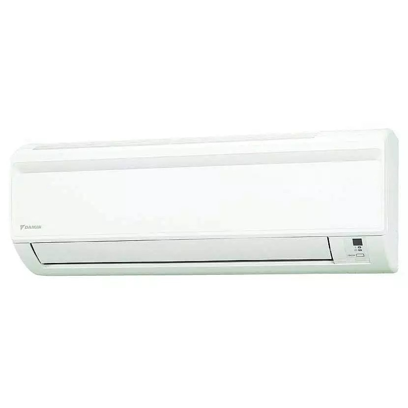 Настенная сплит-система Daikin ATYN20L/ARYN20L