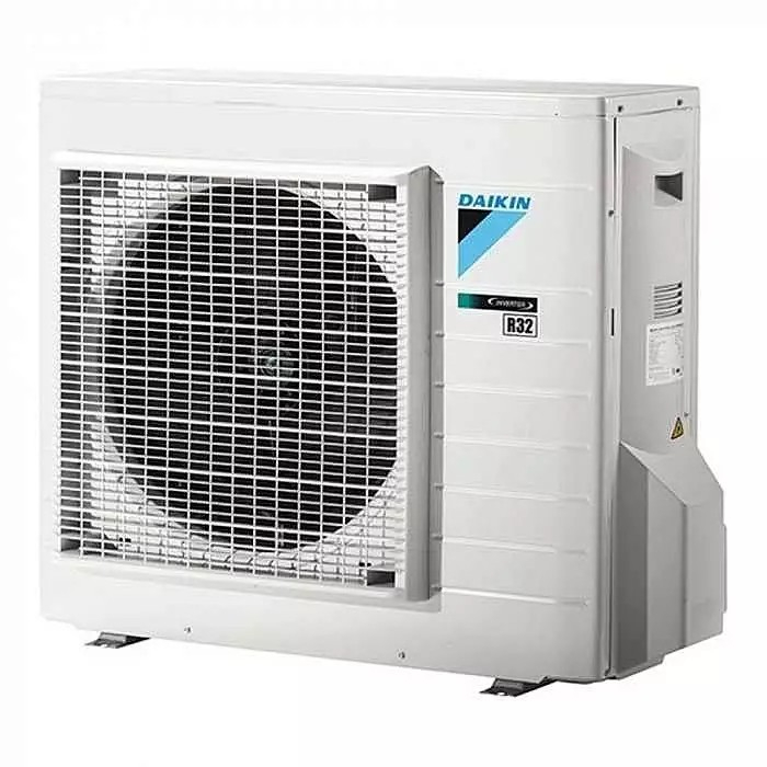 Канальный Кондиционер Daikin FBA35A/ARXM35M9