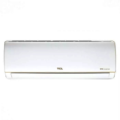 Инверторная настенная сплит-система TCL TAC-18HRIA/E1