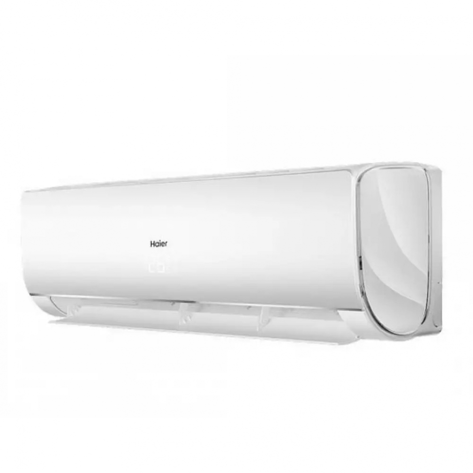 Настенный внутренний блок мульти сплит-системы Haier AS 09 NS6ERA-W/-G/-B