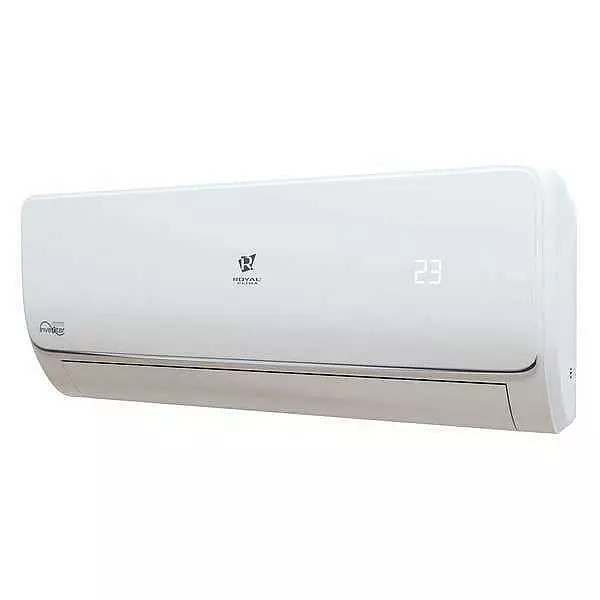 Настенная сплит-система Royal Clima RCI-VR57HN
