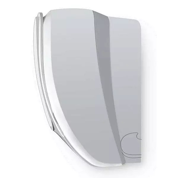 Настенная сплит-система Royal Clima RCI-VR57HN