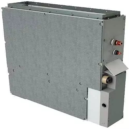 Встраиваемый напольный Настенная сплит-система Daikin FNA35A/ARXS35L3