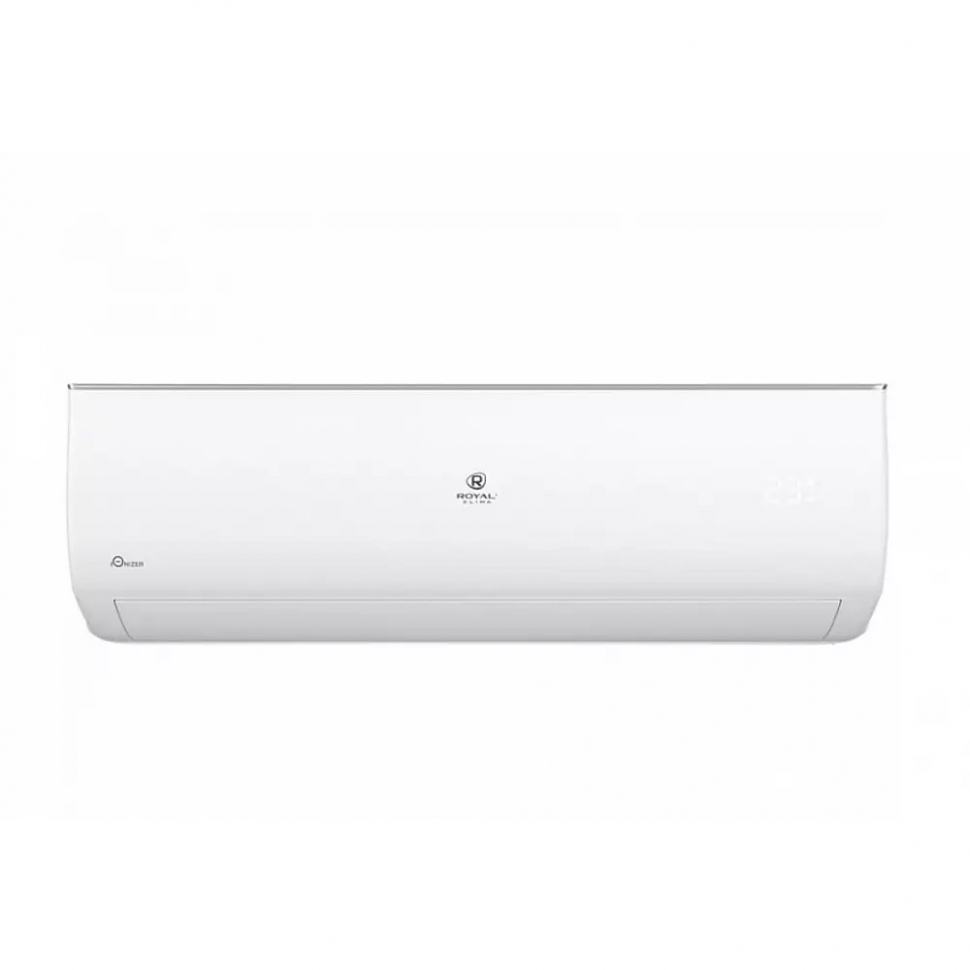 Настенная сплит-система Royal Clima RC-RNX28HN