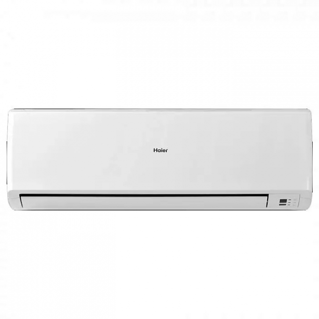 Настенная VRF система Haier AS162MGERA