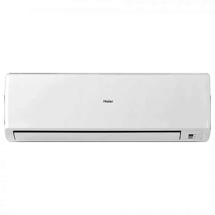 Настенная VRF система Haier AS162MGERA