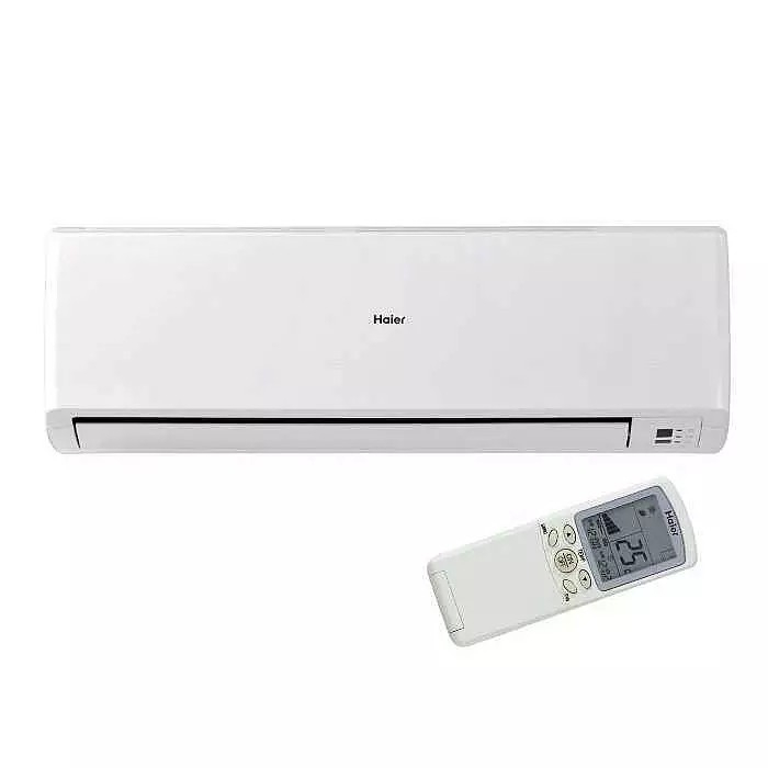 Настенная VRF система Haier AS162MGERA