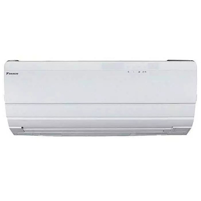 Настенная сплит-система Daikin FTXZ35N/RXZ35N Nord-30