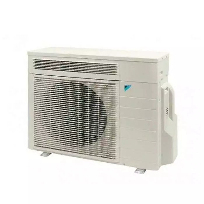 Настенная сплит-система Daikin FTXZ35N/RXZ35N Nord-30