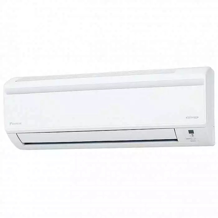 Инверторная настенная сплит-система Daikin FTX60GV/RX60GVB