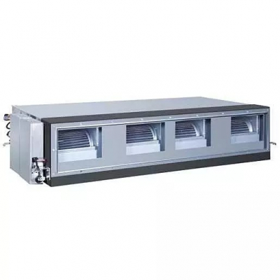 Канальная VRF система Haier AD962MHERA