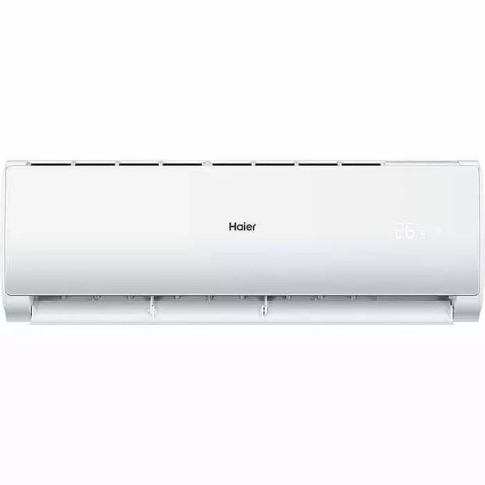 Настенная сплит-система Haier HSU-09HT103/R2