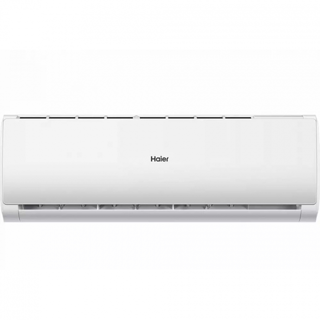 Инверторная настенная сплит-система Haier AS12TL4HRA /1U12TL4FRA