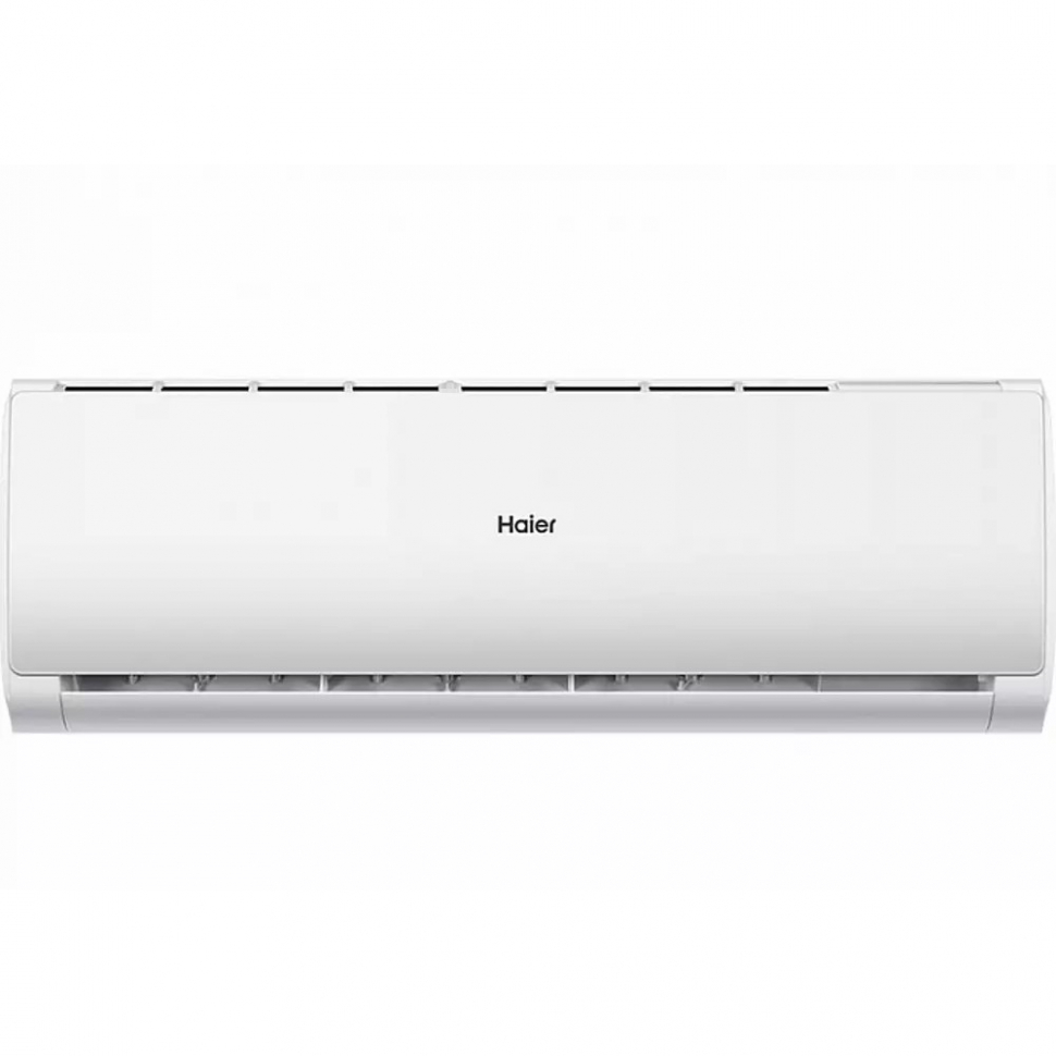 Инверторная настенная сплит-система Haier AS12TL4HRA /1U12TL4FRA
