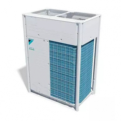 Наружный блок VRF системы Daikin RYMQ16T