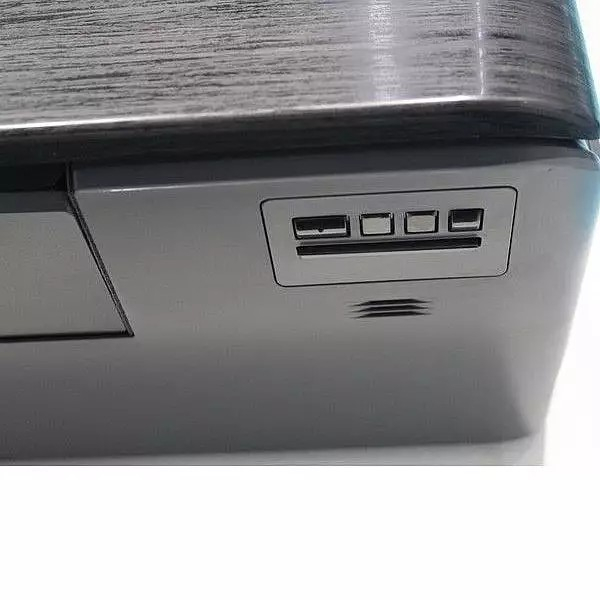 Инверторная настенная сплит-система Daikin FTXA50AT/RXA50B