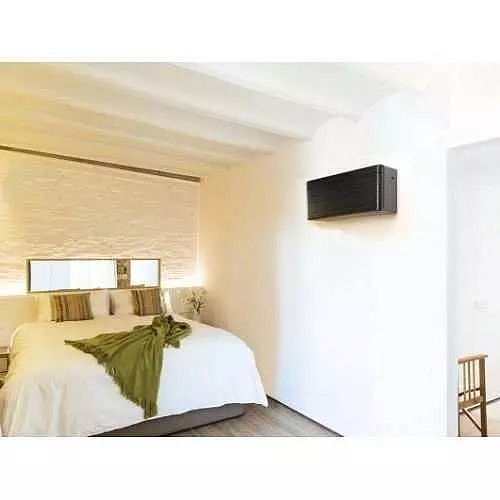 Инверторная настенная сплит-система Daikin FTXA50AT/RXA50B