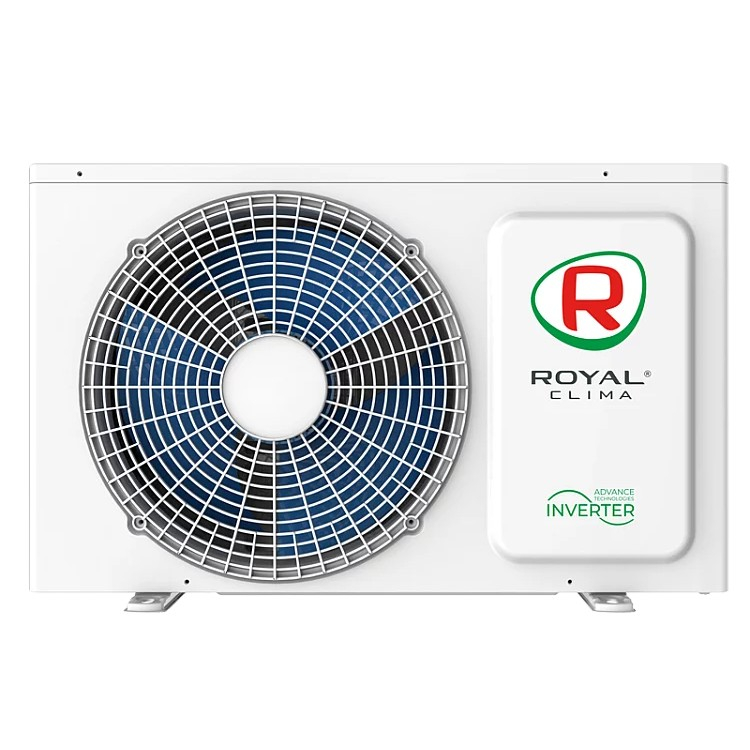 Инверторная настенная сплит система Royal Clima RCI-VXI22HN