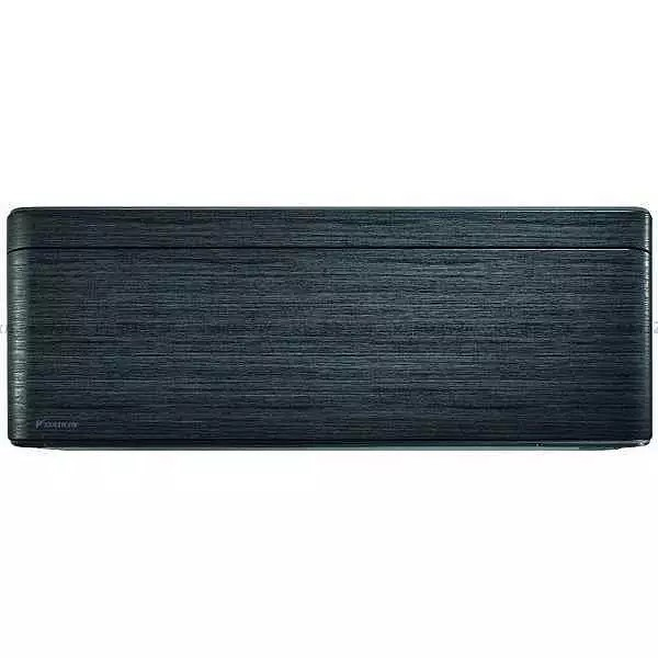 Инверторная настенная сплит-система Daikin FTXA25AT/RXA25A Black