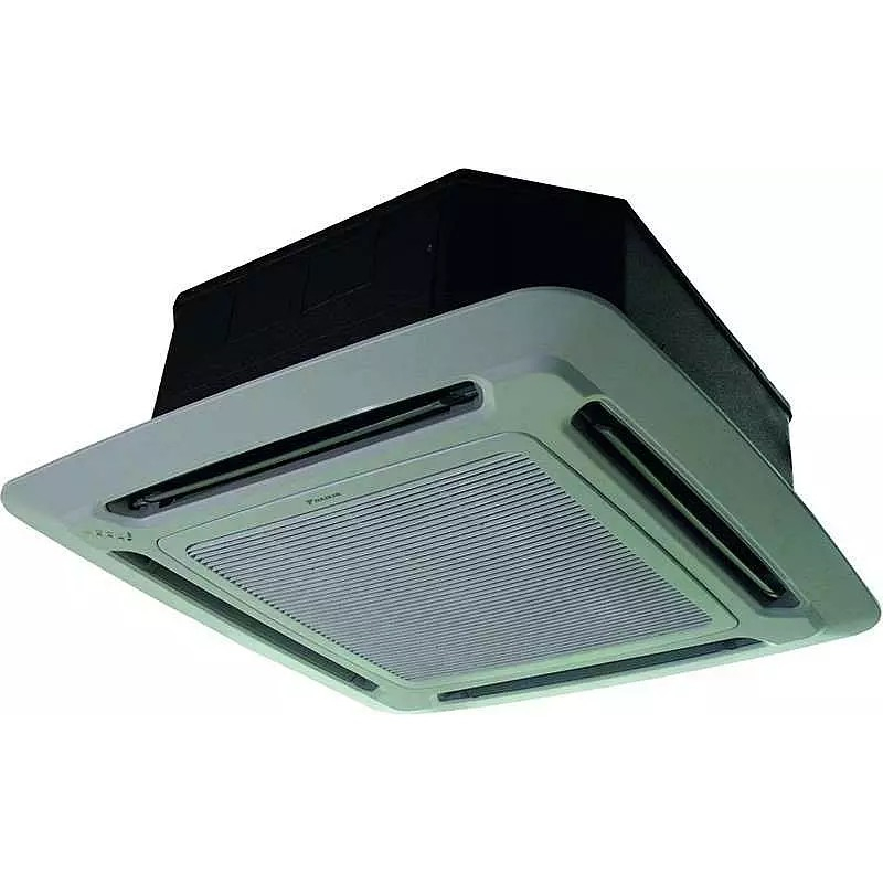 Кассетный фанкойл 11-21,9 кВт Daikin FWG11AT