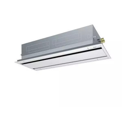 Кассетная VRF система Daikin FXCQ80A