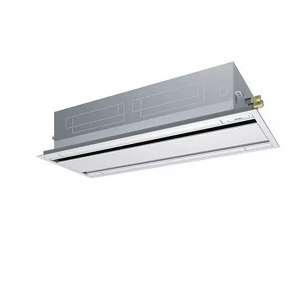 Кассетная VRF система Daikin FXCQ80A