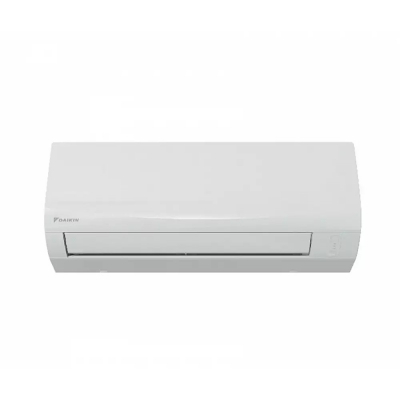 Инверторная настенная сплит-система DAIKIN FTXF25D/RXF25D
