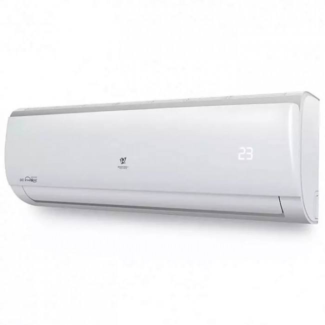 Настенный внутренний блок мульти-сплит системы Royal Clima RCI-TM12HN
