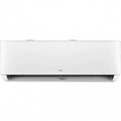 Инверторная настенная сплит-система TCL TAC-13HRID/TP