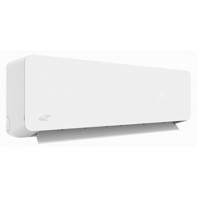 Настенная сплит система JUST AIRCON JAE-12HPSA/MB