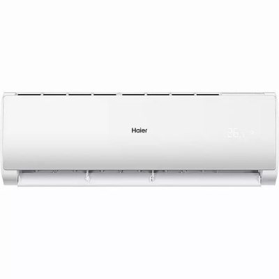 Настенная сплит-система Haier HSU-24HT203/R2
