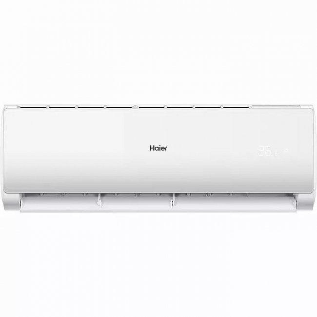 Настенная сплит-система Haier HSU-24HT203/R2