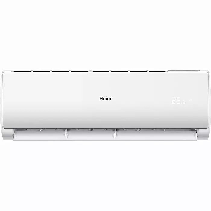 Настенная сплит-система Haier HSU-24HT203/R2