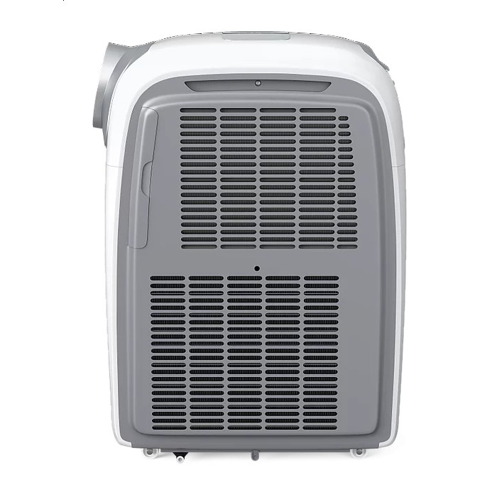 Мобильный Кондиционер Royal Clima RM-P53CN-E