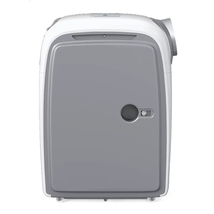 Мобильный Кондиционер Royal Clima RM-P53CN-E