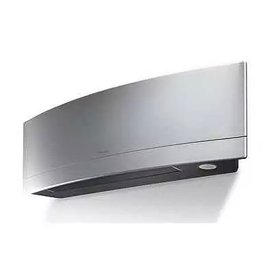 Настенный внутренний блок мульти-сплит системы Daikin FTXG50LS